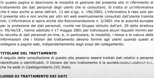 privacy1