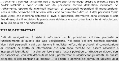 privacy2