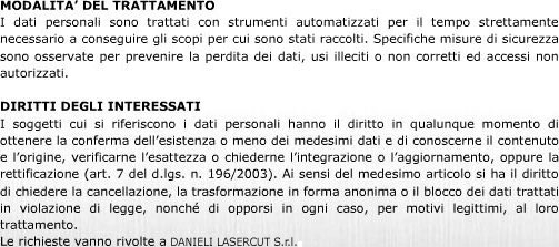 privacy5