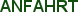 ANFAHRT